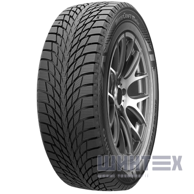 Kumho WinterCraft Wi51 195/55 R16 91T XL